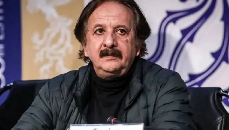 واکنش مجید مجیدی به بی توجهی علمای الازهر به جنگ علیه ایران