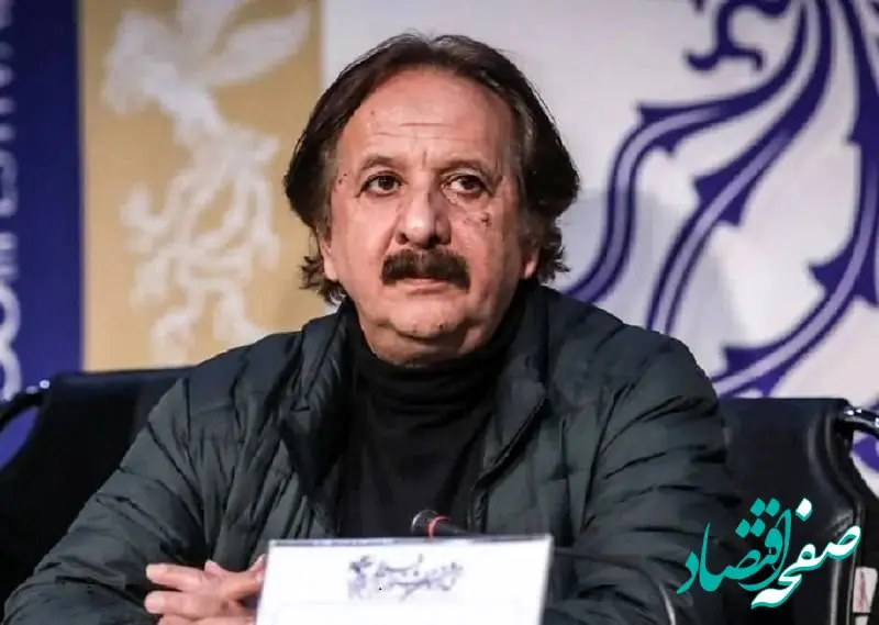 واکنش مجید مجیدی به بی توجهی علمای الازهر به جنگ علیه ایران