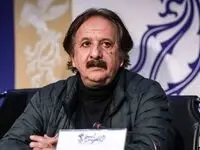 واکنش مجید مجیدی به بی توجهی علمای الازهر به جنگ علیه ایران