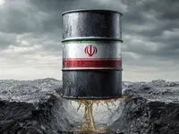 خزانه ملت یا حیاط خلوت تراستی‌ها؟مجلس خواستار افشای مسیر پول نفت شد