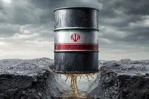 خزانه ملت یا حیاط خلوت تراستی‌ها؟مجلس خواستار افشای مسیر پول نفت شد