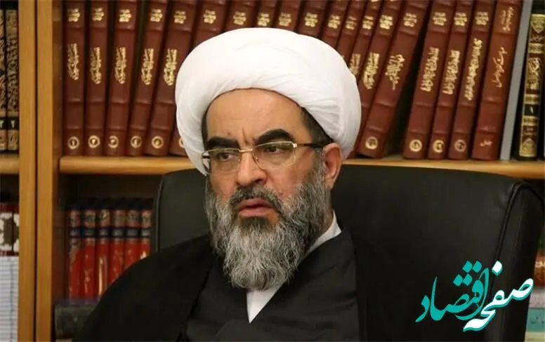 واکنش آیت الله فاضل لنکرانی به بی تفاوتی الازهر مصر با طرح یک پرسش؟ 