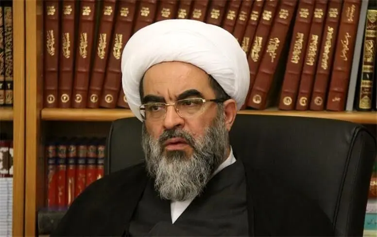 واکنش آیت الله فاضل لنکرانی به بی تفاوتی الازهر مصر با طرح یک پرسش؟ 