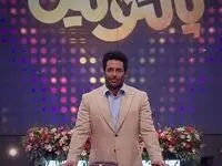 قسمت ۲۳ مسابقه پانتولیگ فصل جدید امشب / پانتولیگ جمعه ۱۵ فروردین ۱۴۰۴ قسمت ۲۳ فینال