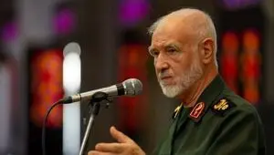 اگر حمله زمینی آمریکا به ایران رخ دهد، چه خواهد شد؟ 