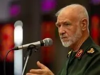 اگر حمله زمینی آمریکا به ایران رخ دهد، چه خواهد شد؟ 