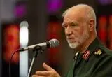 اگر حمله زمینی آمریکا به ایران رخ دهد، چه خواهد شد؟ 