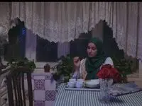 دانلود قسمت ۲۶ سریال رویای ریحانه از شبکه دو