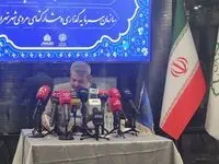 خاصه‌باف در پاسخ به صفحه اقتصاد: سقف خرید خانه‌ریز ۱۰۰ واحد تعیین شد / تضمین‌های اجرایی شهرداری برای جلوگیری از سوءاستفاده