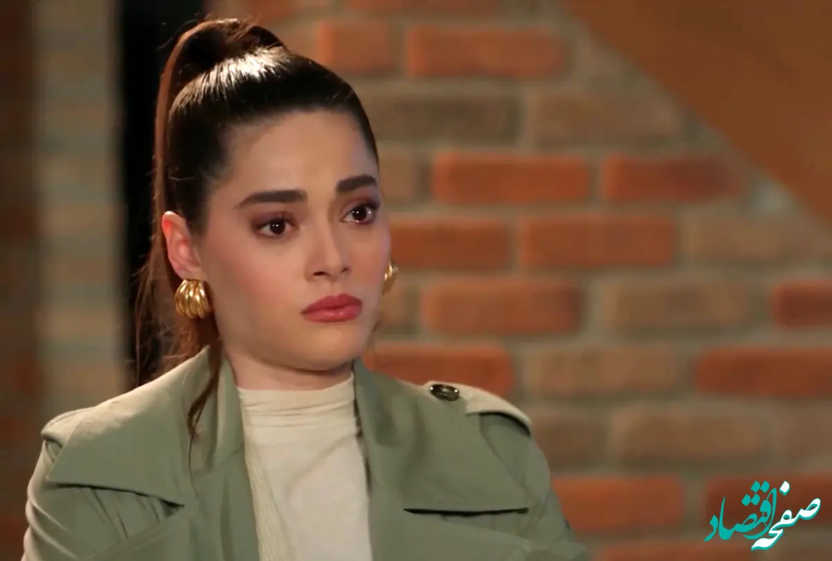 خلاصه داستان قسمت ۱۰۳ سریال ترکی وحشی yabani + پخش آنلاین