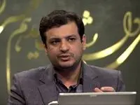 رائفی پور محاصره شد؟