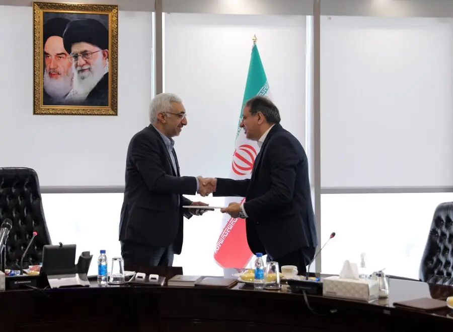 آغاز پذیرهنویسی نخستین صندوق سرمایهگذاری بخشی با ارزش خالص دارایی چندگانه