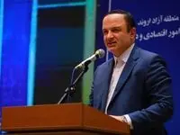 جایگاه کلیدی مناطق آزاد در توسعه اقتصادی کشور