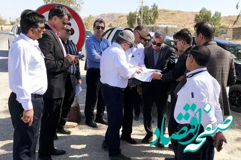 تسریع در اجرای طرح توسعه میادین نفتی سامان، سومار و دلاوران توسط شرکت پتروایران