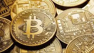 تحلیل قیمت بیت‌کوین امروز ۲۶ فروردین | پیش‌بینی روند بازار ارز دیجیتال بیت کوین