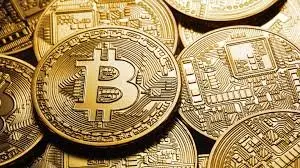 تحلیل قیمت بیتکوین امروز ۲۶ فروردین | پیشبینی روند بازار ارز دیجیتال بیت کوین