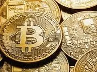 درخشش این ۴ آلت‌کوین‌ | بیت‌کوین بازار کیپتو را احیا کرد