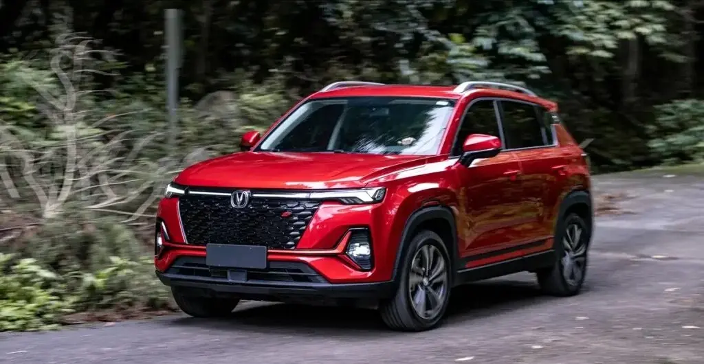 چه کسانی مشتری چانگان های وارداتی هستند؟ |بلاتکلیفی مشتریان خبرساز شد