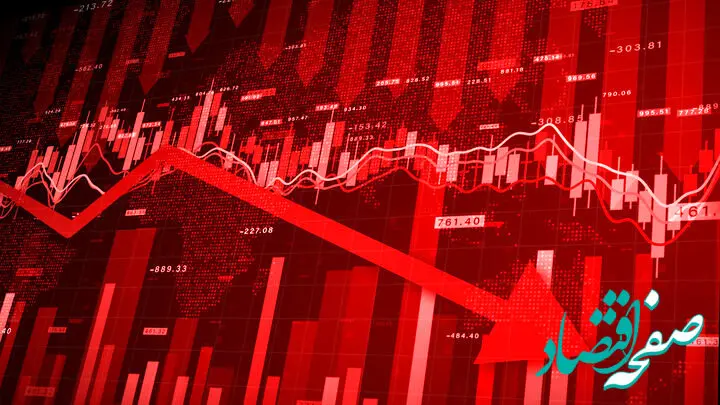 پیش بینی بورس فردا یکشنبه ۱۷ فروردین ماه ۱۴۰۴ | بورس فردا در لبه پرتگاه یا قله؟ 