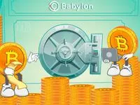 معرفی بابیلون (Babylon) پلتفرم استیکینگ بیت کوین با تمام جزئیات آن