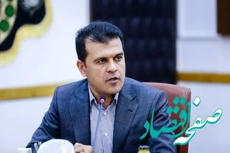 حسین افشین رئیس جدید بنیاد ملی‌ نخبگان کیست؟ 