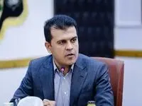 حسین افشین رئیس جدید بنیاد ملی‌ نخبگان کیست؟ 