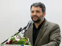 رونمایی از ۱۵۰ بسته جدید سرمایه‌گذاری مناطق آزاد کشور در نمایشگاه اوراسیا ۲۰۲۳