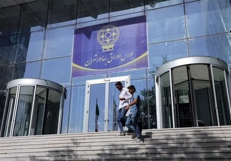 اکنون نوبت ثبات و رونق بورس تهران است