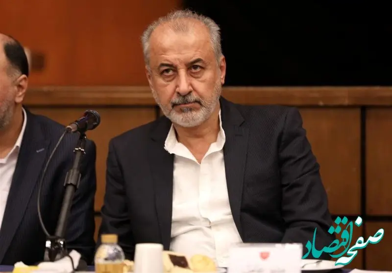 حمله تند درویش به محمدی و خلیلی: چه کسی به حرف اینها توجه می‌کند؟