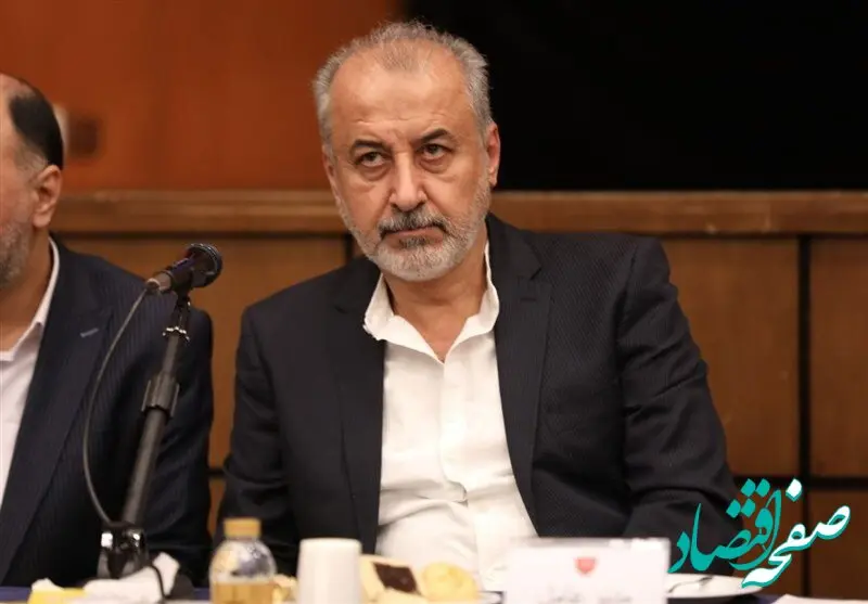 حمله تند درویش به محمدی و خلیلی: چه کسی به حرف اینها توجه می‌کند؟