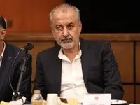 حمله تند درویش به محمدی و خلیلی: چه کسی به حرف اینها توجه می‌کند؟