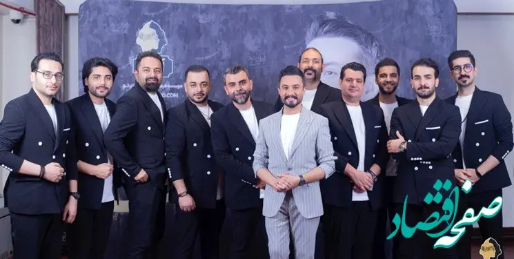 کدام خواننده ها حنجره شان را بیمه کرده اند؟