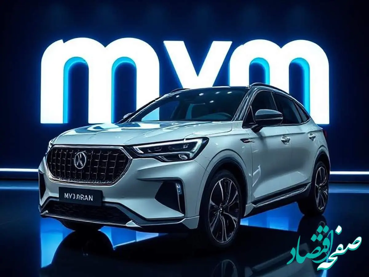 جدیدترین قیمت خودروهای مدیران خودرو سه شنبه ۲۱ اسفند ۱۴۰۳ منتشر شد + جدول قیمت خودرو