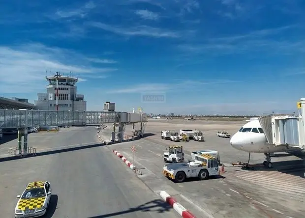 ازسرگیری پروازهای فرودگاه امام به این ۱۵ کشور