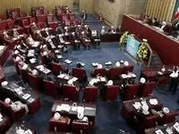 از بلاتکلیفی داوطلبان انتخابات مجلس خبرگان تا عدم تایید زمان اعلام شده از سوی احمد خاتمی 