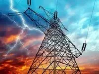 نبود صادرات و کمبود برق بزرگ‌ترین مشکل صنعت فولاد است