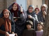 اسامی بازیگران سریال زیرخاکی + بیوگرافی بازیگران سریال زیرخاکی هر چهار فصل