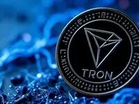 بروزترین قیمت ترون امروز شنبه ۲۷ اردیبهشت ماه ۱۴۰۴