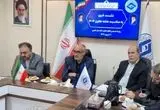 ۷۸ درصد تسهیلات بانک توسعه تعاون خراسان جنوبی به بخش تعاون اختصاص یافت