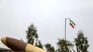 فوری و مهم؛ اسرائیل پدافند هوایی اردبیل را نشانه گرفت