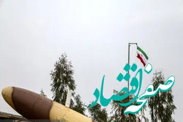 ایران از سامانه راداری جدید خود رونمایی کرد | خبر فوری: پدافند هوایی کشور تقویت شد