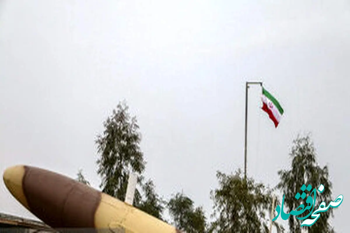 ایران از سامانه راداری جدید خود رونمایی کرد | خبر فوری: پدافند هوایی کشور تقویت شد
