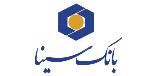 لیست شعب کشیک بانک سینا در روز پنج‌شنبه 11 دی‌ماه 1404