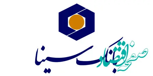 لیست شعب کشیک برخی مناطق بانک سینا در روزپنجشنبه ۱۳ آذر ماه ۱۴۰۴