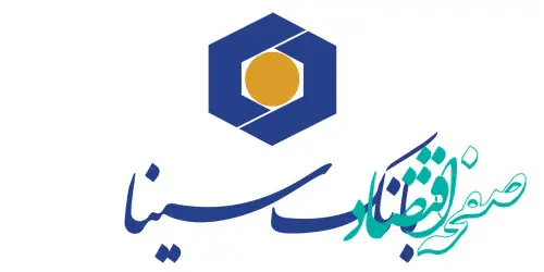 نحوه فعالیت بانک سینا در روزهای ۲۱ و ۲۲ آذرماه سال جاری