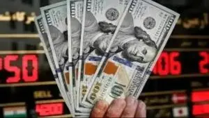 پیش‌ بینی قیمت دلار پنجشنبه 28 خرداد 1405