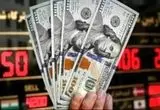 پیش‌ بینی قیمت دلار پنجشنبه 28 خرداد 1405