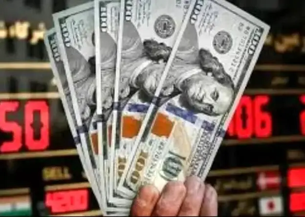 پیش‌ بینی قیمت دلار پنجشنبه 28 خرداد 1405