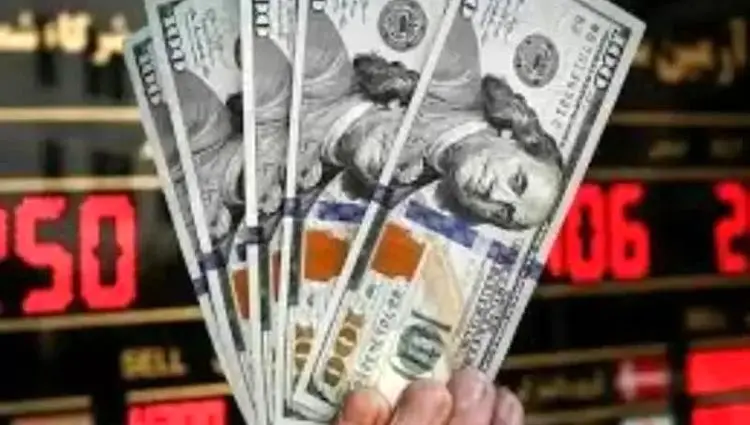 پیش‌ بینی قیمت دلار پنجشنبه 28 خرداد 1405