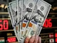 پیش‌ بینی قیمت دلار پنجشنبه 28 خرداد 1405